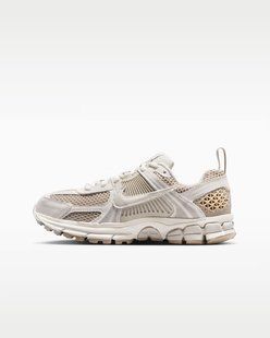 Кросівки підліткові Nike Vomero 5 Big Kids' Shoes HF6998-016 ціна