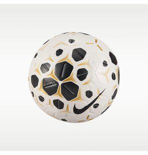 М'яч NIKE NK ACADEMY ELITE - SP26 HV6267-100 ціна