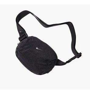 Сумка на пояс NIKE NK AURA WAISTPACK HM6120-013 цена