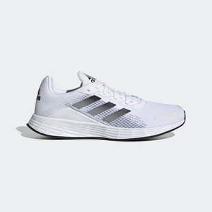 Кроссовки чоловічі Adidas Duramo Sl GV7125 ціна