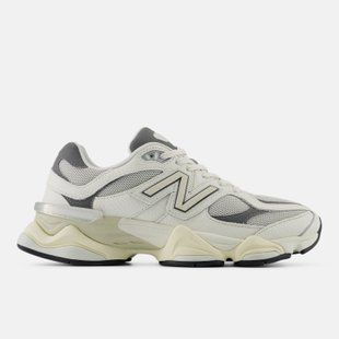 Кроссовки New Balance 9060 U9060AGA цена
