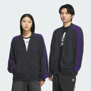 Олимпийка KNIT SST Originals KD9396 цена