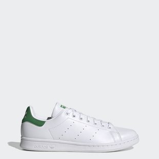 Кросівки Adidas Originals Stan Smith FX5502 ціна