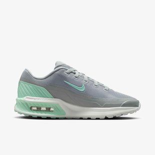 Жіночі кросівки NIKE W AIR MAX BIA IF2628-005 ціна