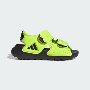Сандалі дитячі ALTASWIM 3 CHILDREN Sportswear JS2431 ціна
