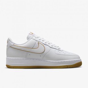 Кросівки Nike Air Force 1 '07 DV0788-104 ціна