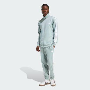 Костюм чоловічий Adidas Sportswear KC1356 ціна