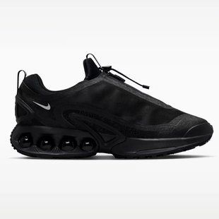 Кроссовки мужские Nike AIR MAX DN ROAM IH2138-002 цена