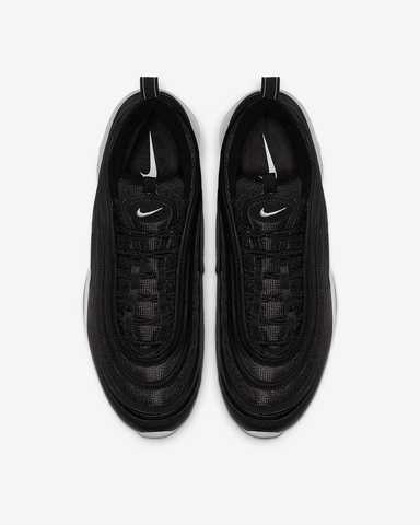 Air max cheap 97 921826