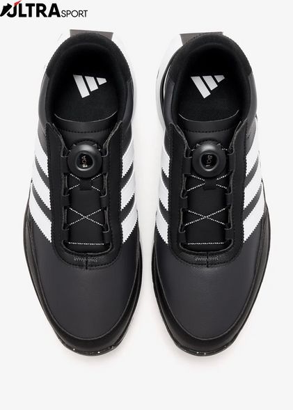 Кроссовки мужские S2G 24 Spikeless Golf JR1888 цена