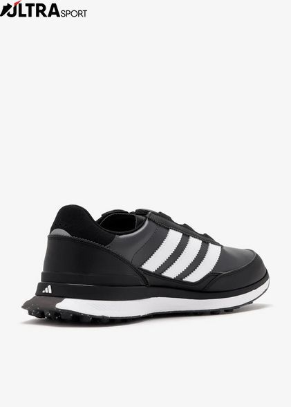 Кроссовки мужские S2G 24 Spikeless Golf JR1888 цена