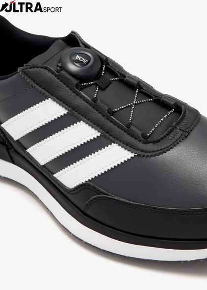 Кроссовки мужские S2G 24 Spikeless Golf JR1888 цена