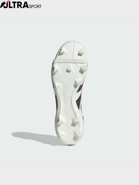 Бутси adidas Predator JP5737 ціна