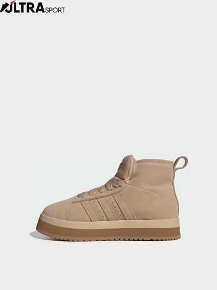 Черевики жіночі Adidas CAMPUS 00s WTR MD JR3735 ціна