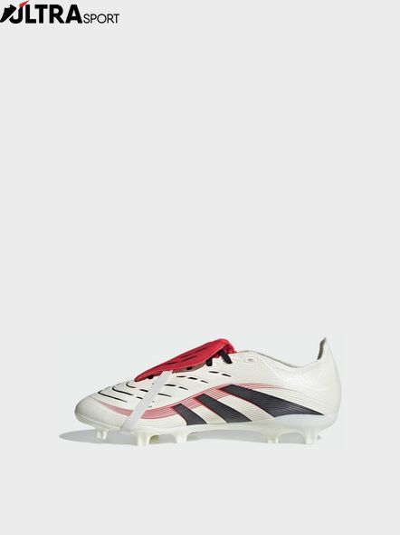 Бутси adidas Predator JP5737 ціна