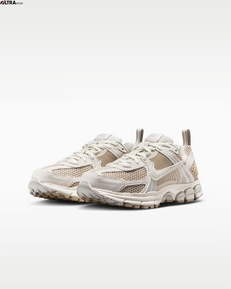 Кросівки підліткові Nike Vomero 5 Big Kids' Shoes HF6998-016 ціна