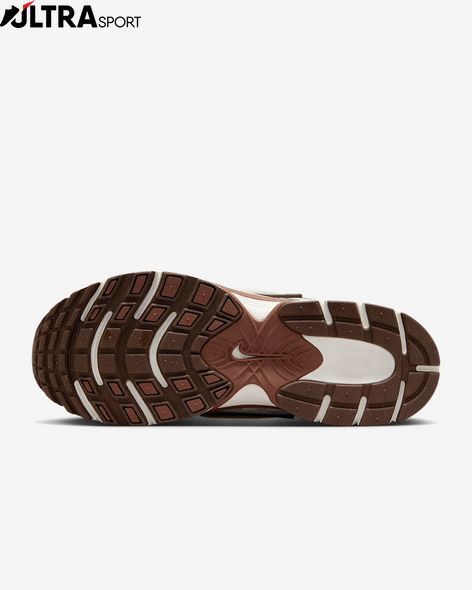 Кросівки жіночі Nike W NIKE V5 RNR HQ7901-102 ціна
