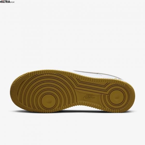 Чоловічі кросівки Nike Air Force 1 '07 DV0788-104 ціна