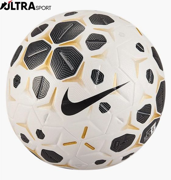 М'яч NIKE NK ACADEMY ELITE - SP26 HV6267-100 ціна