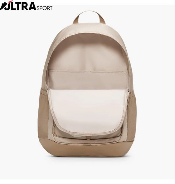 Рюкзак NIKE HAYWARD HJ8200-253 ціна