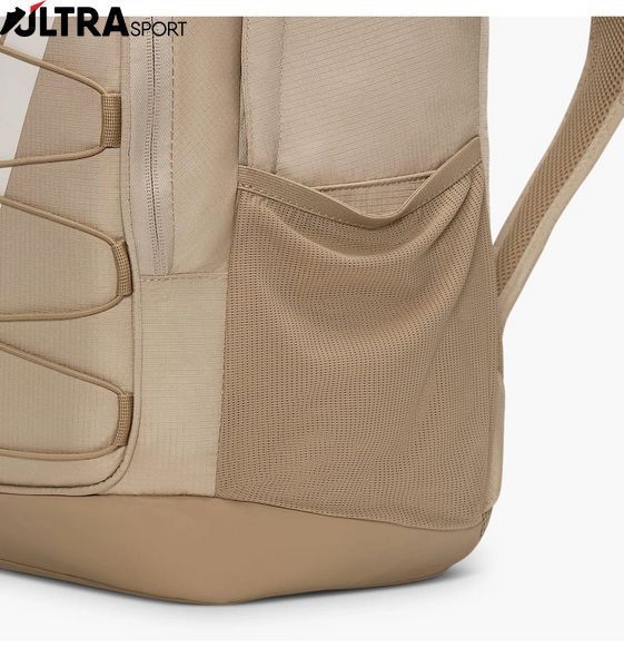 Рюкзак NIKE HAYWARD HJ8200-253 ціна