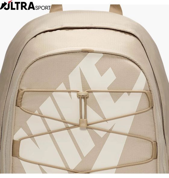 Рюкзак NIKE HAYWARD HJ8200-253 ціна