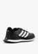 Кроссовки мужские S2G 24 Spikeless Golf JR1888 цена