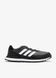 Кроссовки мужские S2G 24 Spikeless Golf JR1888 цена
