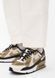 Кроссовки мужские Nike Sportswear Air Max 90 Drift Brown FB2877-100 цена