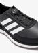 Кроссовки мужские S2G 24 Spikeless Golf JR1888 цена