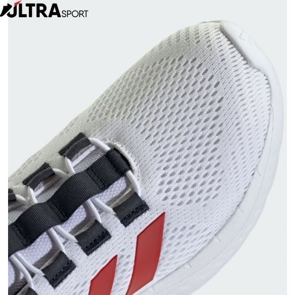 Кросівки чоловічі Adidas Cloudfoam JS1223 ціна