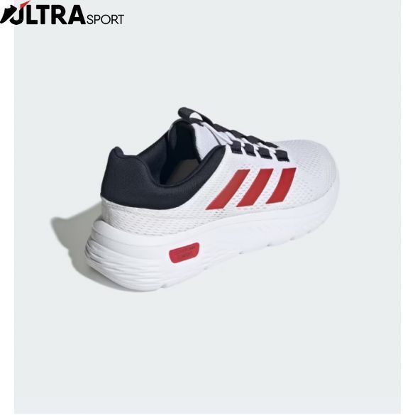 Кросівки чоловічі Adidas Cloudfoam JS1223 ціна
