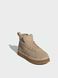 Черевики жіночі Adidas CAMPUS 00s WTR MD JR3735 ціна