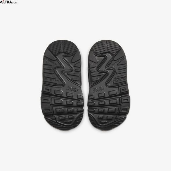 Кроссовки Nike Air Max 90 Ltr (Td) CD6868-001 цена
