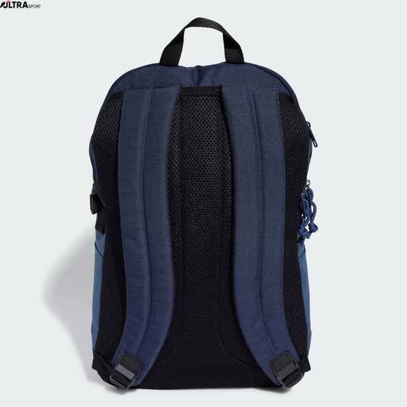 Рюкзак APWR Backpack IY9404 цена
