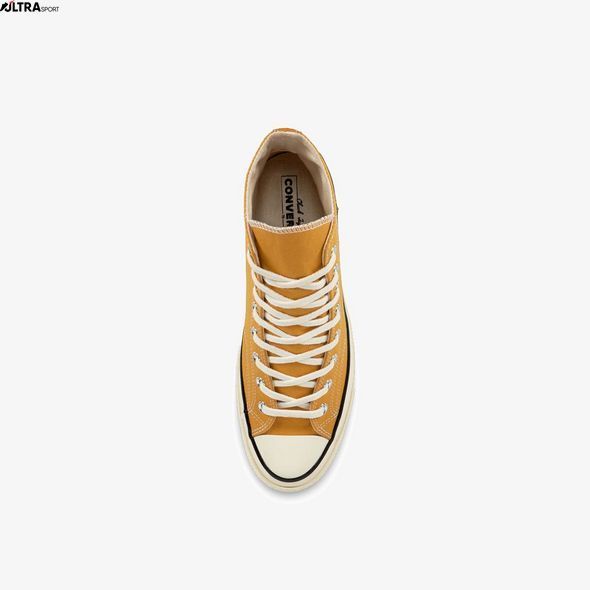 Кеди Converse Chuck 70 Hi 162054C ціна