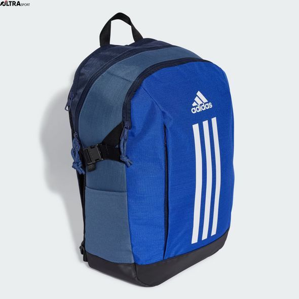 Рюкзак APWR Backpack IY9404 цена