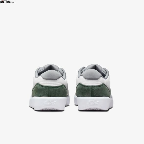 Кроссовки мужские NIKE SB FORCE 58 DV5477-105 цена