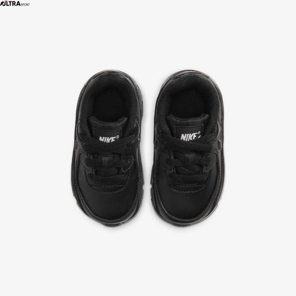 Кроссовки Nike Air Max 90 Ltr (Td) CD6868-001 цена
