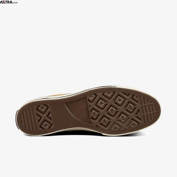 Кеди Converse Chuck 70 Hi 162054C ціна