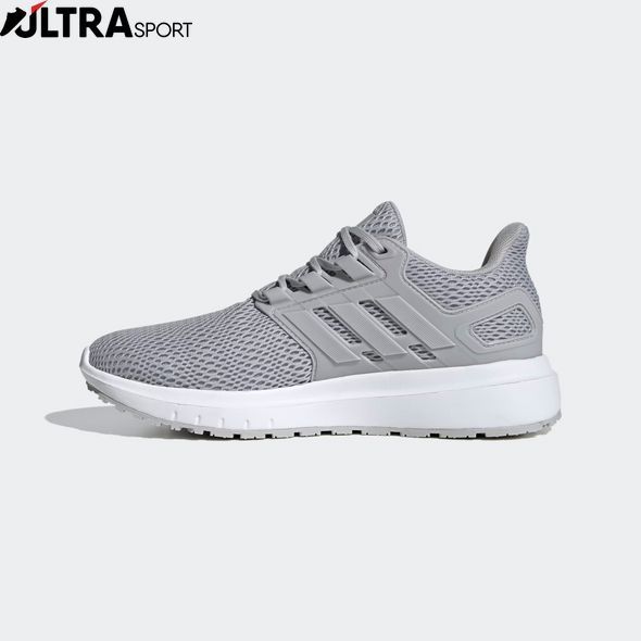 Кросівки жіночі Adidas Ultimashow FX3638 ціна