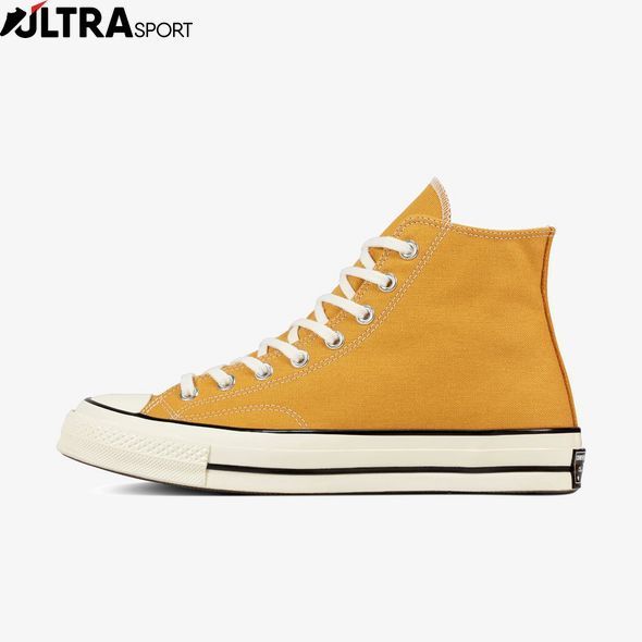 Кеды Converse Chuck 70 Hi 162054C цена