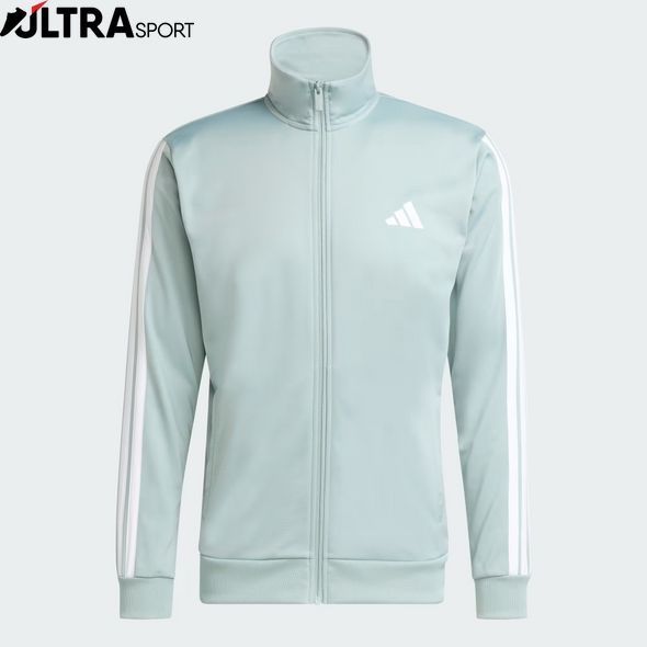 Костюм чоловічий Adidas Sportswear KC1356 ціна