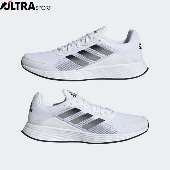Кросівки мужские Adidas Duramo Sl GV7125 цена