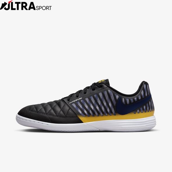 Бутси Nike Lunargato Ii 580456-009 ціна