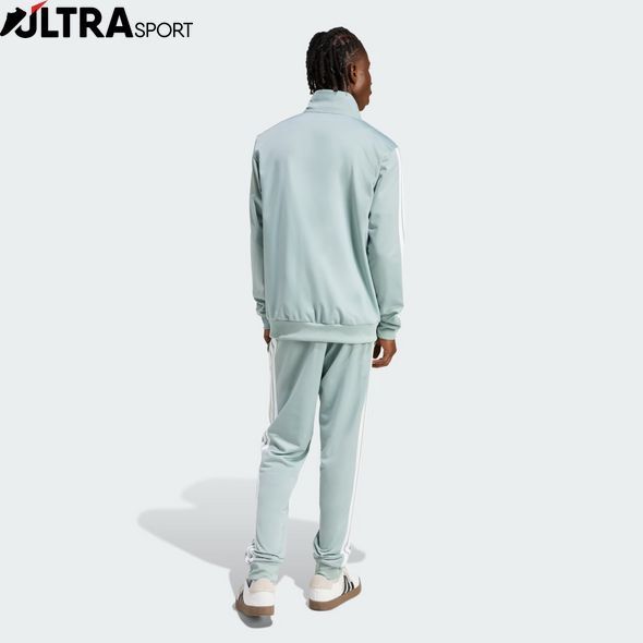 Костюм чоловічий Adidas Sportswear KC1356 ціна