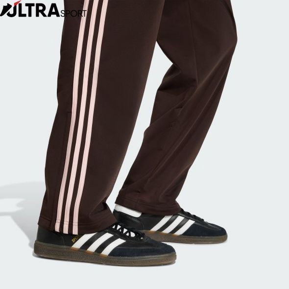 Спортивные брюки мужские FIREBIRD TRACK Originals KD8321 цена