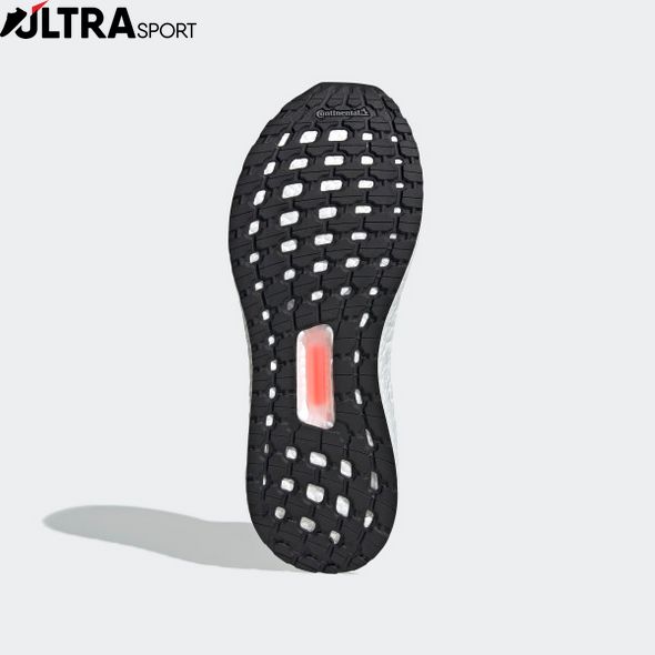 Кросівки для Бігу Ultraboost 20 EF1042 ціна