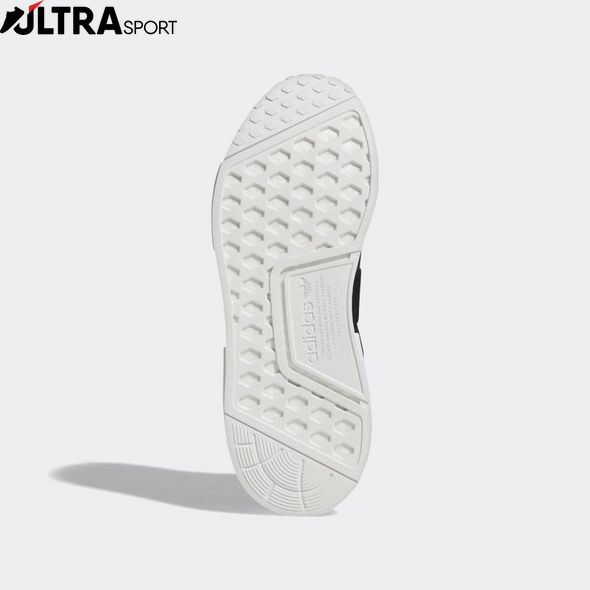 Жіночі кросівки Adidas Originals Nmd_R1 W GW5698 ціна