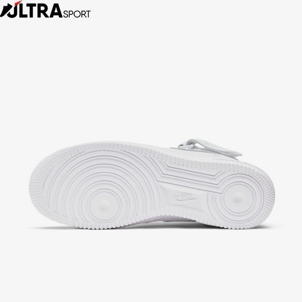 Женские кроссовки Nike Wmns Air Force 1 07 Mid DD9625-100 цена